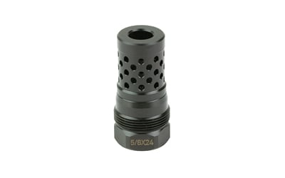 KAK411-2103-013_1.jpg KAK PLAN B RADIAL BRAKE 5/8X24 .375"