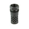 KAK411-2103-013_2.jpg KAK PLAN B RADIAL BRAKE 5/8X24 .375"
