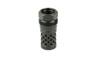 KAK411-2103-013_2.jpg KAK PLAN B RADIAL BRAKE 5/8X24 .375"