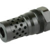 KAK411-2103-013_3.jpg KAK PLAN B RADIAL BRAKE 5/8X24 .375"