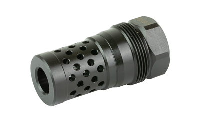 KAK411-2103-013_3.jpg KAK PLAN B RADIAL BRAKE 5/8X24 .375"