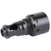 KAK PLAN B AK74 MD M26X1.5LH