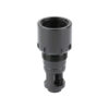 KAK PLAN B AK74 MZL DEV M24X1.5RH