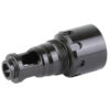 KAK PLAN B AK74 MZL DEV M24X1.5RH