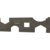 KAK419-1902-001_1.jpg KAK PLAN B MULTITOOL WRENCH