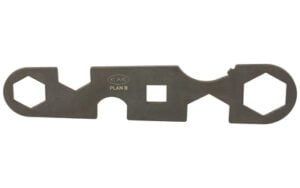 KAK419-1902-001_1.jpg KAK PLAN B MULTITOOL WRENCH