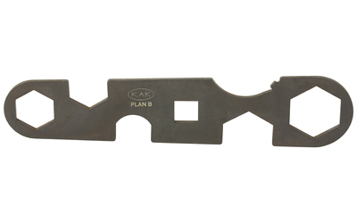 KAK419-1902-001_1.jpg KAK PLAN B MULTITOOL WRENCH