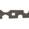 KAK419-1902-001_2.jpg KAK PLAN B MULTITOOL WRENCH