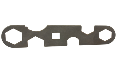 KAK419-1902-001_2.jpg KAK PLAN B MULTITOOL WRENCH