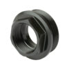 KAK PLAN B HUB MOUNT 1.375X24 BLK