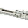 KAK AR15 BCG M16 556 CHROME SLV