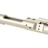 KAK AR15 BCG M16 556 NP3 9130