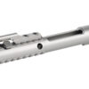KAK BCG AR15 556 K-SPEC CL DE DV SLV