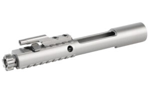 KAK BCG AR15 556 K-SPEC CL DE DV SLV
