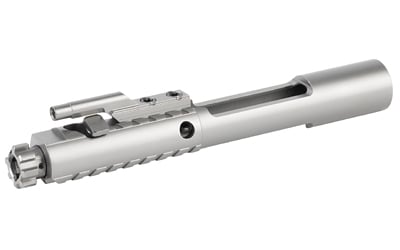 KAK BCG AR15 556 K-SPEC CL DE DV SLV