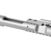 KAK BCG AR15 556 K-SPEC CL DE DV SLV