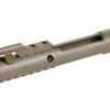 KAK AR15 BCG M16 556 K-SPEC FDE DE