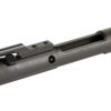 KAK425-0512-001_1.jpg KAK AR15 BCG M16 556/300 CLP BLK