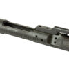 KAK425-0512-001_2.jpg KAK AR15 BCG M16 556/300 CLP BLK