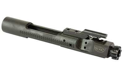 KAK425-0512-001_2.jpg KAK AR15 BCG M16 556/300 CLP BLK