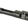 KAK KSPEC AR15 BCG 556 DE CLP BLK