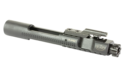 KAK425-3312-001_2.jpg KAK AR15 BCG M16 556 K-SPEC C&P BLK