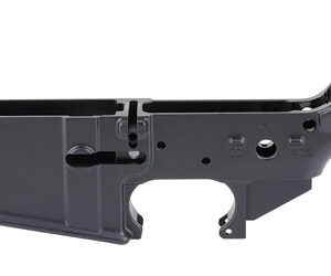 KAK801-0604-001_1.jpg KAK KF-15 FORGED AR-15 STRPPD LOWER