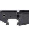 KAK KF-15 FORGED AR-15 STRPPD LOWER