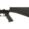 KAK CMPLT KF-15 LOWER A2 STOCK BLK