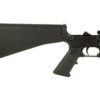 KAK CMPLT KF-15 LOWER A2 STOCK BLK