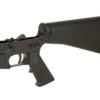 KAK CMPLT KF-15 LOWER A2 STOCK BLK