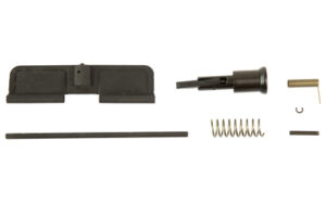 KAKAR-KT-18_1.jpg KAK AR-15 UPPER COMPLETION KIT