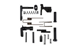 KAKAR15-LP-KT-02_1.jpg KAK AR-15 LPK BASIC BUILD KIT