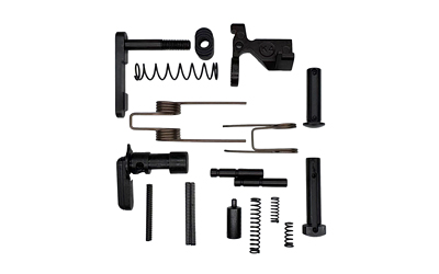 KAKAR15-LP-KT-02_1.jpg KAK AR-15 LPK BASIC BUILD KIT
