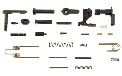 KAKAR15-LP-KT-03_1.jpg KAK AR-15 LPK BASIC AMBI BUILD KIT
