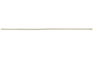 KAKAR15-UP-172_1.jpg KAK MID LENGTH GAS TUBE