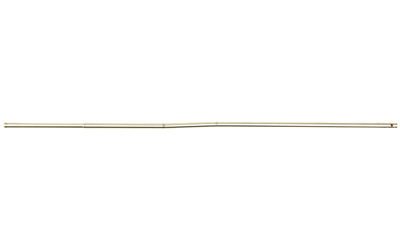 KAKAR15-UP-172_1.jpg KAK MID LENGTH GAS TUBE