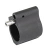 KAK ADJ GAS BLOCK .750 LOW PRO