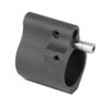 KAK ADJ GAS BLOCK .750 LOW PRO