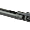 KAKMO-KAK9MMENHBCG_2.jpg KAK AR9 BCG 9MM ENH NITRIDE BLK