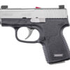 KAKP38233_1.jpg KAHR P380 380ACP 2.53" 7RD BLK NS