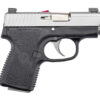 KAKP38233_2.jpg KAHR P380 380ACP 2.53" 7RD BLK NS