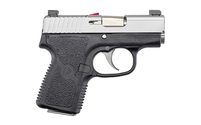 KAKP38233_2.jpg KAHR P380 380ACP 2.53" 7RD BLK NS
