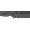 KBAR200021_2.jpg KBAR BK2 BECKER CAMP 5.25" BLK W/STH
