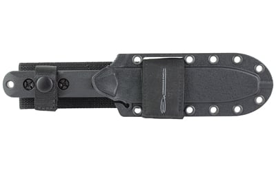 KBAREK50_3.jpg KBAR EK50 CLIP POINT 5" W/SHEATH
