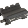 KDGKIN5-135_1.jpg KDG KINECT MLOK SUREFIRE OFFSET MNT