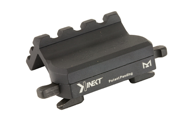 KDGKIN5-135_1.jpg KDG KINECT MLOK SUREFIRE OFFSET MNT