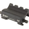 KDGKIN5-135_2.jpg KDG KINECT MLOK SUREFIRE OFFSET MNT