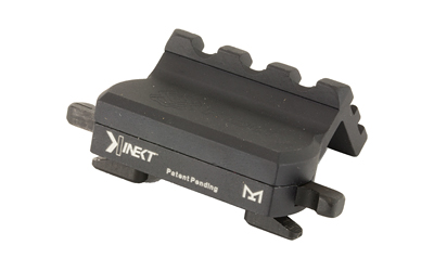 KDGKIN5-135_2.jpg KDG KINECT MLOK SUREFIRE OFFSET MNT