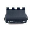 KDGKIN5-135_3.jpg KDG KINECT MLOK SUREFIRE OFFSET MNT